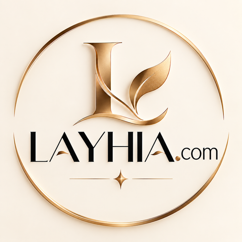LAYHIA